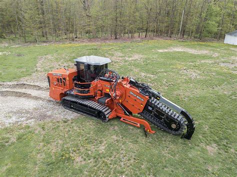 Ditch witch - 2018 DitchWitch RT45 4x4 Trencher, 836 Hrs Showing, Seller Asset Number 173204, 837 Hrs Showing (engine), Deutz, Diesel, Water Cooled Engine, Hydrostatic Transmission, 53 Inch" Wheel Base, 26-12.00-12... See all seller comments. Find 16 used Ditch Witch trenchers for sale near you. Browse the most popular brands and models at the best prices on ...